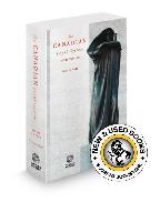 The Canadian Legal System 5th Edition   Proview 9780459241537