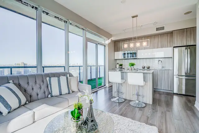 SPECIAL offer $99 Professional real estate photo service - Photo 2