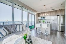 SPECIAL offer $99 Professional real estate photo service - Photo 2