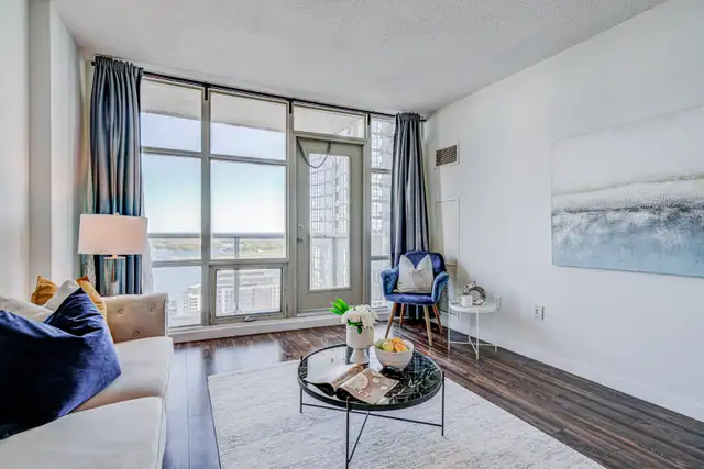 SPECIAL offer $99 Professional real estate photo service - Photo 3