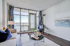 SPECIAL offer $99 Professional real estate photo service - Photo 3