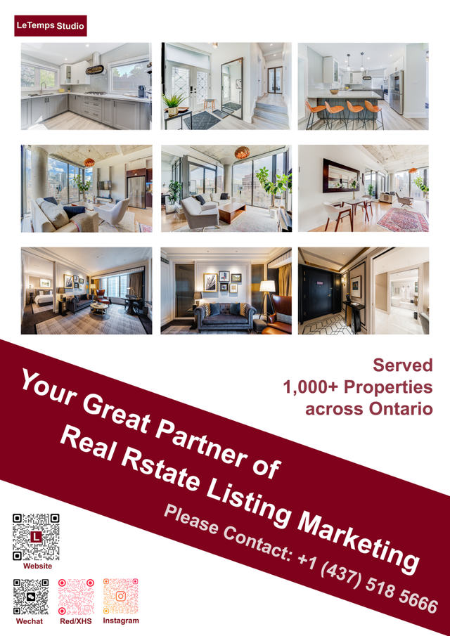 SPECIAL offer $99 Professional real estate photo service - Photo 4