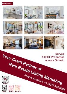 SPECIAL offer $99 Professional real estate photo service - Photo 4