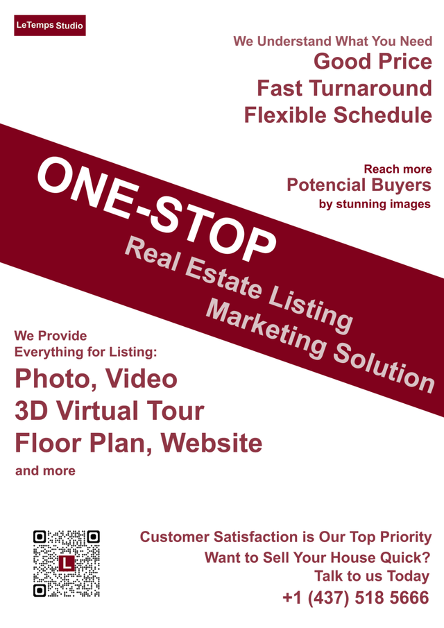 SPECIAL offer $99 Professional real estate photo service - Photo 5