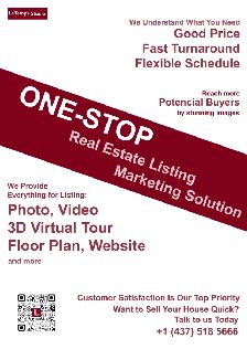 SPECIAL offer $99 Professional real estate photo service - Photo 5