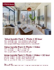 SPECIAL offer $99 Professional real estate photo service - Photo 6