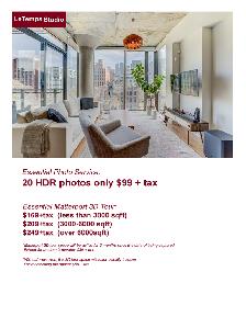 SPECIAL offer $99 Professional real estate photo service - Photo 7