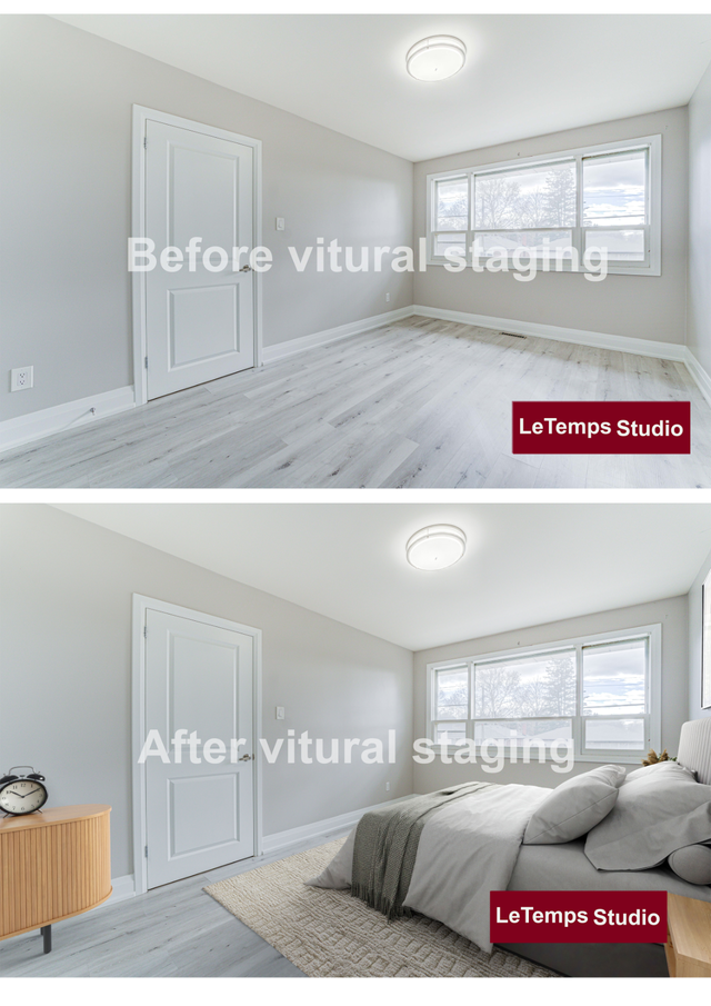SPECIAL offer $99 Professional real estate photo service - Photo 9