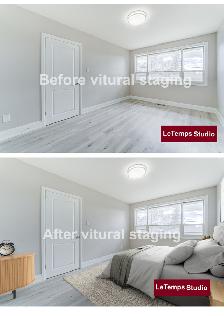SPECIAL offer $99 Professional real estate photo service - Photo 9