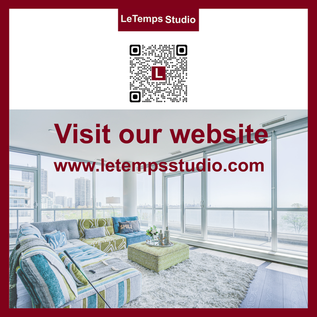 SPECIAL offer $99 Professional real estate photo service - Photo 10