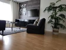 One or two bedroom executive apartment - Photo 2