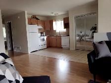 One or two bedroom executive apartment - Photo 3