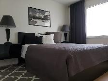 One or two bedroom executive apartment - Photo 4
