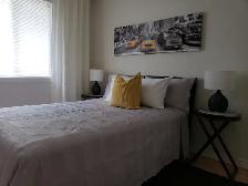 One or two bedroom executive apartment - Photo 5