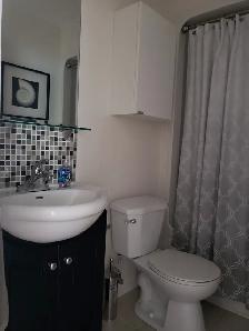 One or two bedroom executive apartment - Photo 6