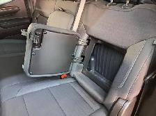 GMC Sierra 1500 Elevation cabine multiplace 4RM BOITE DE 6.5 PIE - Photo 6