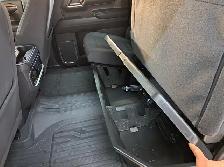 GMC Sierra 1500 Elevation cabine multiplace 4RM BOITE DE 6.5 PIE - Photo 7