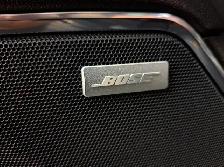 GMC Sierra 1500 Elevation cabine multiplace 4RM BOITE DE 6.5 PIE - Photo 10