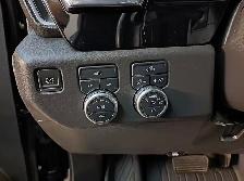 GMC Sierra 1500 Elevation cabine multiplace 4RM BOITE DE 6.5 PIE - Photo 11