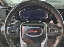 GMC Sierra 1500 Elevation cabine multiplace 4RM BOITE DE 6.5 PIE - Photo 12