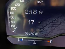 GMC Sierra 1500 Elevation cabine multiplace 4RM BOITE DE 6.5 PIE - Photo 13