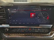 GMC Sierra 1500 Elevation cabine multiplace 4RM BOITE DE 6.5 PIE - Photo 14