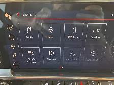 GMC Sierra 1500 Elevation cabine multiplace 4RM BOITE DE 6.5 PIE - Photo 15