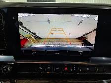 GMC Sierra 1500 Elevation cabine multiplace 4RM BOITE DE 6.5 PIE - Photo 16