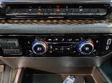 GMC Sierra 1500 Elevation cabine multiplace 4RM BOITE DE 6.5 PIE - Photo 17