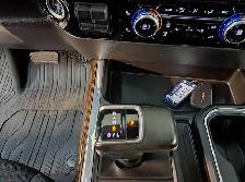 GMC Sierra 1500 Elevation cabine multiplace 4RM BOITE DE 6.5 PIE - Photo 18