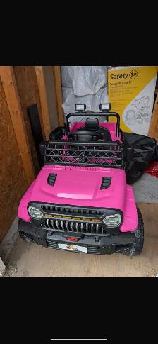baby car toy