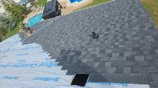 Hiring Roofers New Con Shinglers and ReRoof Shinglers