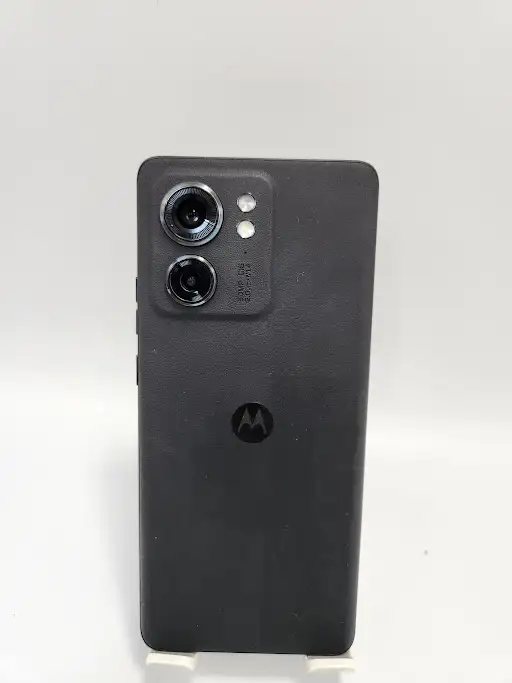 Moto Edge 2023 256gb XT2305-1 Unlocked 3 Months Warranty