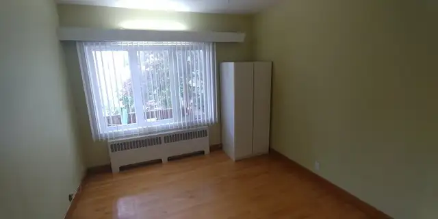 3 disponibilités à côté Cégep Garneau près Université Laval - Photo 2