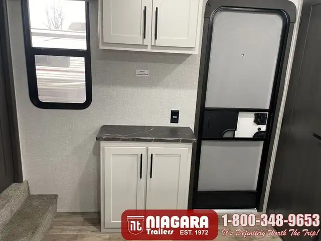 2025 CROSSROADS HAMPTON 388FKL - Photo 19