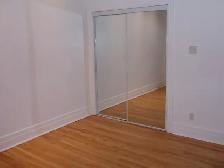 Charmant 4 1/2, Rosemont, adj Plateau, 1 càc, 1er juillet - Photo 8