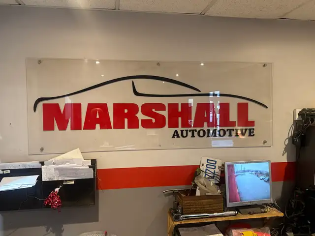 Looking licensed automotive technician