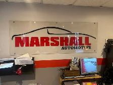 Looking licensed automotive technician
