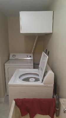 Room For Rent Near Humber Collage - Photo 8