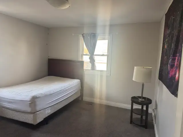 Room - Rent