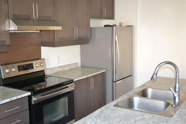 Excellent 4 Bedroom 3 Bathroom Nice Home For Rent - Photo 4