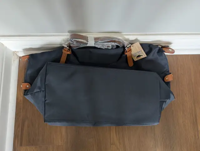 AMAZING NEW ITEMS FOR SALE! - Photo 3