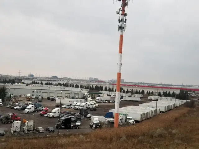 A Z DRIVERS / MANUAL - Photo 2