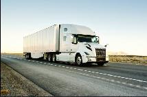 Looking AZ Driver