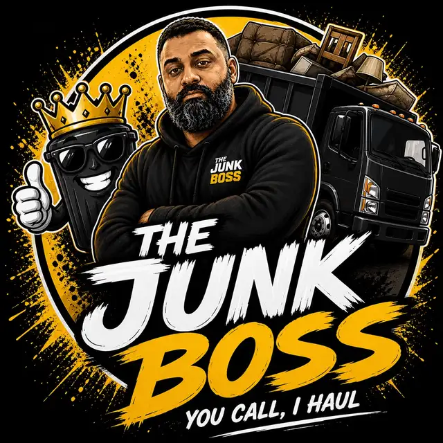 Junk Removal