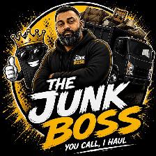 Junk Removal