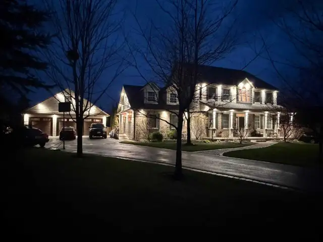 LED LUXURY POTLIGHTS - Photo 2
