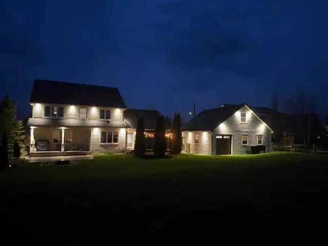 LED LUXURY POTLIGHTS - Photo 3