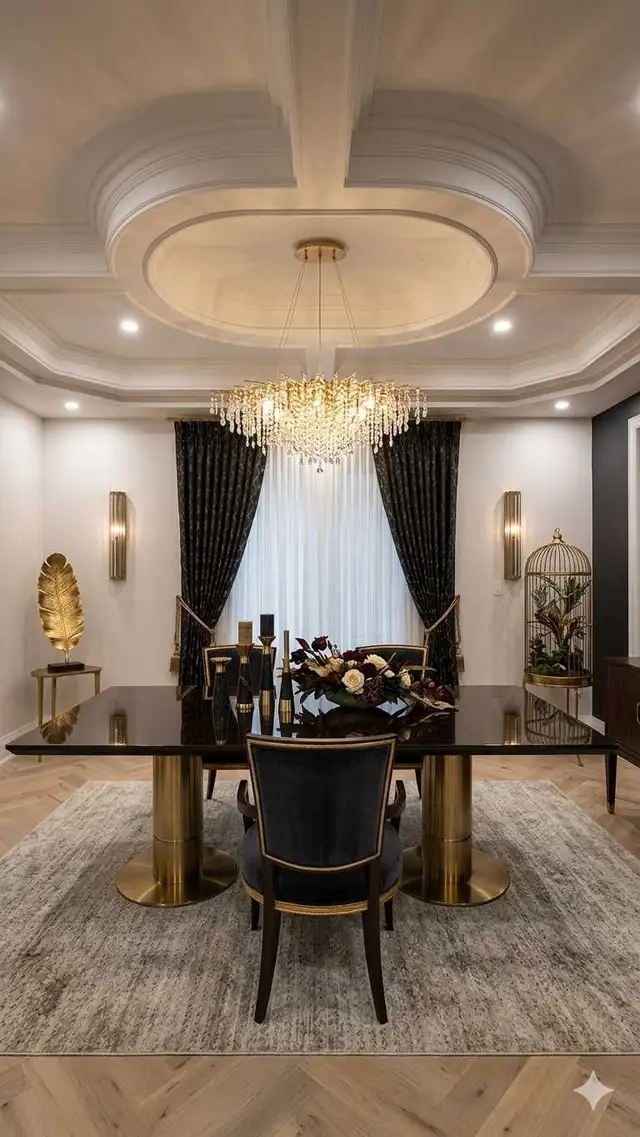 LED LUXURY POTLIGHTS - Photo 7