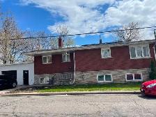 Bachelor Apartment/June/$1350/All Inclusive